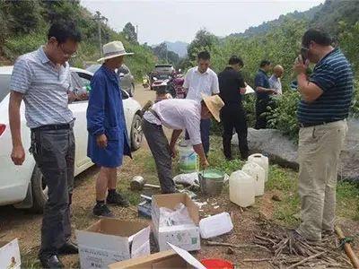 农药碱性_农药酸性药和碱性药一览表_农药酸碱性一览表