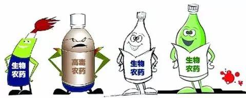 农药碱性_农药酸性药和碱性药一览表_农药酸碱性一览表