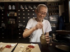 盘点：名字“奇葩”的6种中药，它们现出真身，原来是这些！