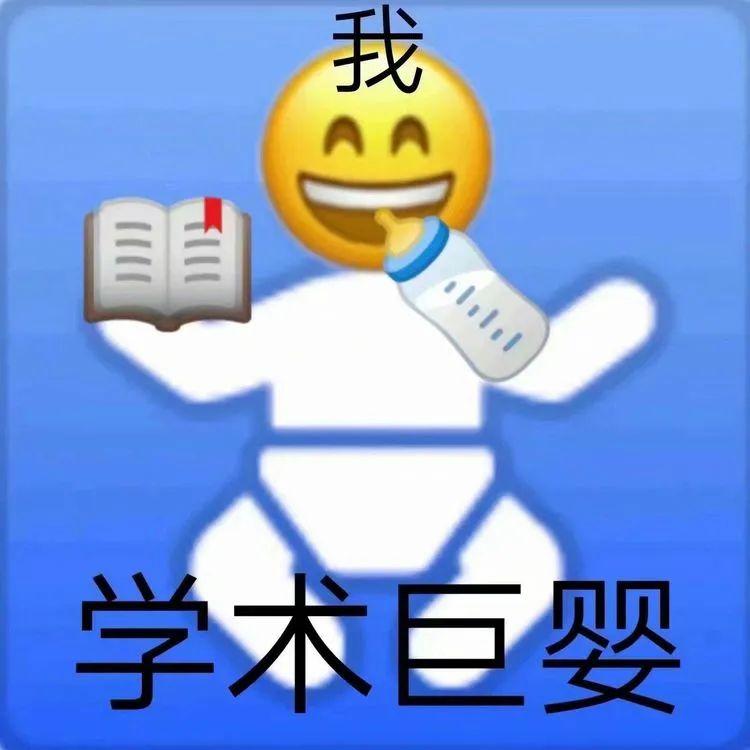 天鹅多肉盆栽_白天鹅多肉是什么杂_白天鹅多肉