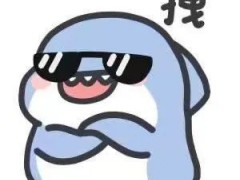 感受时间的流逝，见证多肉的蜕变