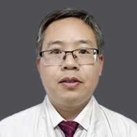 调经中草药名称大全_调经中药有什么作用_调经药材有哪些