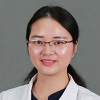 调经中草药名称大全_调经中药有什么作用_调经药材有哪些