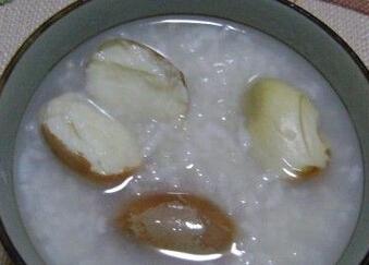 菠萝蜜核可以栽吗_蜜菠萝核种植出来可以晒太阳吗_菠萝蜜核可以种植出来吗