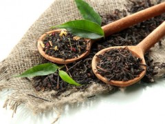 98%的茶叶有农药残留，喝茶等于喝农药？经常喝茶真的会患癌吗