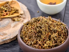 抗乙肝病毒的中草药有哪些 14种中草药可抑制乙肝病毒