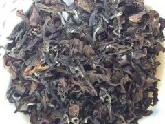 网传“绝不打农药”的台湾茶，真实情况如何？