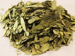 祛湿寒的中药有哪些