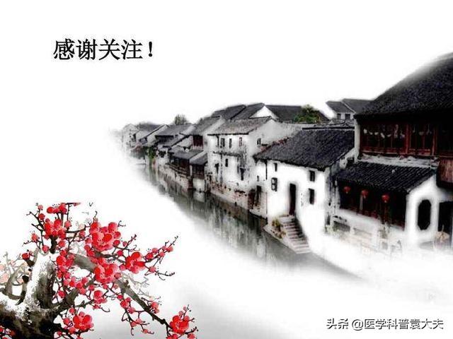 金桔打药多吗_金桔杀虫剂_金桔有农药吗