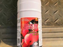 园林植物常见杀菌剂介绍--杀菌剂分类和使用方法注意事项